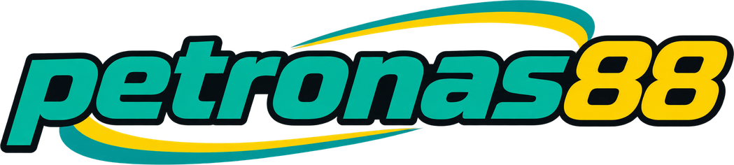 Petronas88